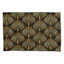Search for art deco pillowcases Fan