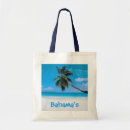 Search for bahamas Palm