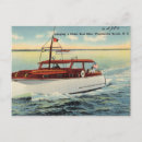 Search for wrightsville beach postcards Water