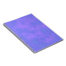 Search for dawn Purple