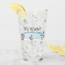Search for canines beer glasses Animals