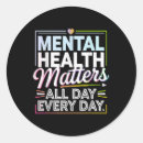 Search for advocacy stickers Coping strategies