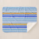 Search for teen boy blankets Trendy