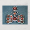 Search for precious postcards School