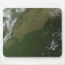 Search for llano South america