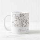 Search for thank you quotes mugs Appreciation
