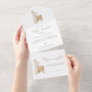 Search for boho brunch baby shower invitations Rustic
