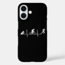 Search for triathlon iphone cases Sport