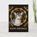 Search for ninja birthday cards Vintage