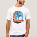 Search for new world tshirts Travel