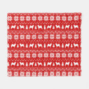 Search for norwegian christmas decor Elkhound