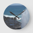 Search for lava clocks Hawaii