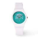 Search for silver watches Medical