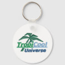 Search for surfer key rings Tropical