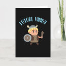 Search for thor cards Vikings
