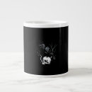 Search for bird meme mugs Raven
