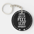 Search for dad quotes key rings Cute