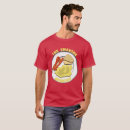 Search for parks rec tshirts Ron