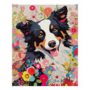 Search for tailoring posters Dogs