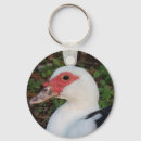 Search for poultry key rings Farm