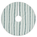 Search for modern tree skirts Minimalist