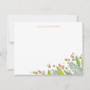Search for desks invitations For her