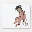Search for gun mousepads Design