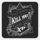 Search for tabletop stickers Dice