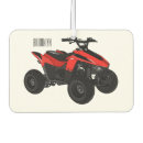 Search for bike car air fresheners Vehicle
