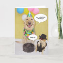 Search for laboratory birthday cards Humour
