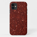 Search for ruby iphone cases Bling