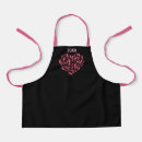 Search for soccer aprons Goalie