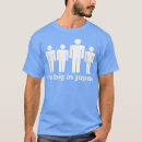 Search for big in japan tshirts Cats