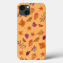 Search for corn iphone cases Orange