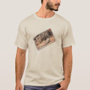 Search for warthogs tshirts Africa