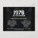 Search for 50 postcards Elegant