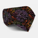 Search for chrysanthemums ties Flower