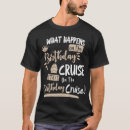 Search for birthday cruise tshirts Funny