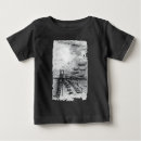 Search for cancun tshirts Beach