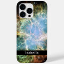 Search for crab apple iphone cases Stars