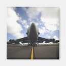 Search for b 52 magnets Photography