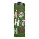 Search for red white snowflakes mugs Merry christmas