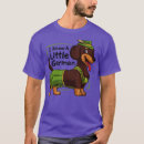 Search for dachshund halloween tshirts Tees