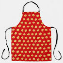 Search for handdrawn aprons Cute