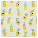 Search for pinapple Pattern