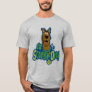 Search for animation tshirts mystery inc