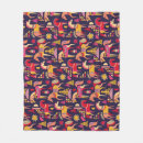 Search for horse design blankets Background