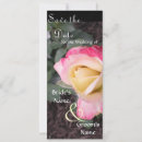 Search for rose petal wedding invitations Flower