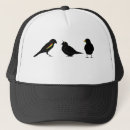 Search for rasta hats Cool