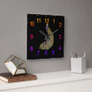 Search for glimmer art Modern